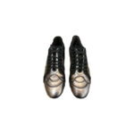 Bait Ανδρικά Casual Metallic Moca 6630 Δερμάτινα - Image 5