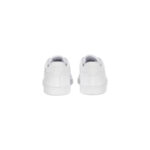 PUMA Smash 3.0L Ανδρικά Sneakers Λευκά 390987 01 - Image 2