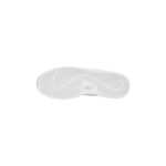 PUMA Smash 3.0L Ανδρικά Sneakers Λευκά 390987 01 - Image 5