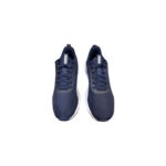 Puma Flyer Lite 3 Ανδρικά Sneakers Μπλε 310797 02 - Image 4