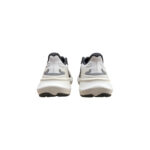 PUMA Pulse Pro Ανδρικά Sneakers Γκρι 310780 09 - Image 2