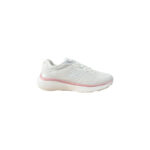 Beverly Hills Polo Club Apes Hill Mix Γυναικεία Sneakers Λευκά BHW516200-0061