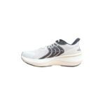PUMA Pulse Pro Ανδρικά Sneakers Γκρι 310780 09 - Image 3