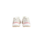 Beverly Hills Polo Club Apes Hill Mix Γυναικεία Sneakers Λευκά BHW516200-0061 - Image 3