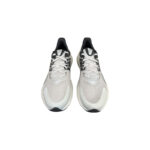 PUMA Pulse Pro Ανδρικά Sneakers Γκρι 310780 09 - Image 5