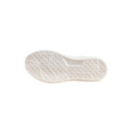 Beverly Hills Polo Club Ανδρικά Sneakers Λευκά BHM514400-3690 - Image 6