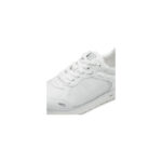 MARCO TOZZI  Γυναικεία Sneakers Λευκά 2-23760-44 197 - Image 6