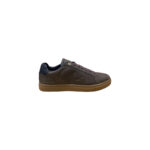 Beverly Hills Polo Club CHALLENGE NBX Ανδρικά Sneakers Καφέ BHM525101-0012