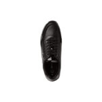 MARCO TOZZI  Γυναικεία Sneakers Mαύρα 2-23719-44 001 - Image 3