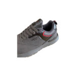 Nautica Ανδρικά Sneakers TERRY Γκρι NTM428F32 - Image 6