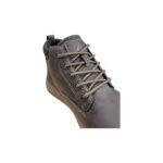 Nautica Ανδρικά Μποτάκια HUDSON NBK Καφέ NTM521F52 - Image 4