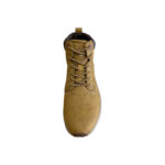 Nautica Ανδρικά Μποτάκια Camel NTM327036 01 - Image 6