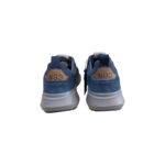 Nautica Ανδρικά Sneakers BASIL Μπλε NTM525F14 - Image 5