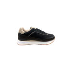 Beverly Hills Polo Club PENNY NBX Γυναικεία Sneakers Μαύρα BHW523200-0003
