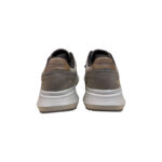 Nautica ENOCA NBK Ανδρικά  Sneakers Μπεζ ΝΤΜ525F12 Nautica ENOCA NBK Ανδρικά  Sneakers Μπεζ ΝΤΜ525F12