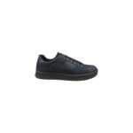 Beverly Hills Polo Club HILLS LTX Ανδρικά Sneakers Μαύρα BHM524002-0003