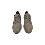Nautica ENOCA NBK Ανδρικά  Sneakers Μπεζ ΝΤΜ525F12 Nautica ENOCA NBK Ανδρικά  Sneakers Μπεζ ΝΤΜ525F12