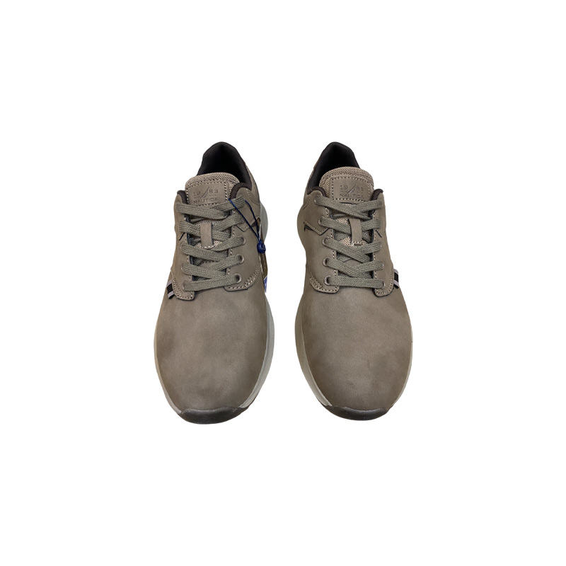 Nautica ENOCA NBK Ανδρικά  Sneakers Μπεζ ΝΤΜ525F12 Nautica ENOCA NBK Ανδρικά  Sneakers Μπεζ ΝΤΜ525F12