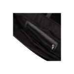 MARCO TOZZI Γυναικεία Τσάντα Μαύρη 2-61002-45 098 - Image 3