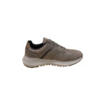 Nautica ENOCA NBK Ανδρικά  Sneakers Μπεζ ΝΤΜ525F12 Nautica ENOCA NBK Ανδρικά  Sneakers Μπεζ ΝΤΜ525F12