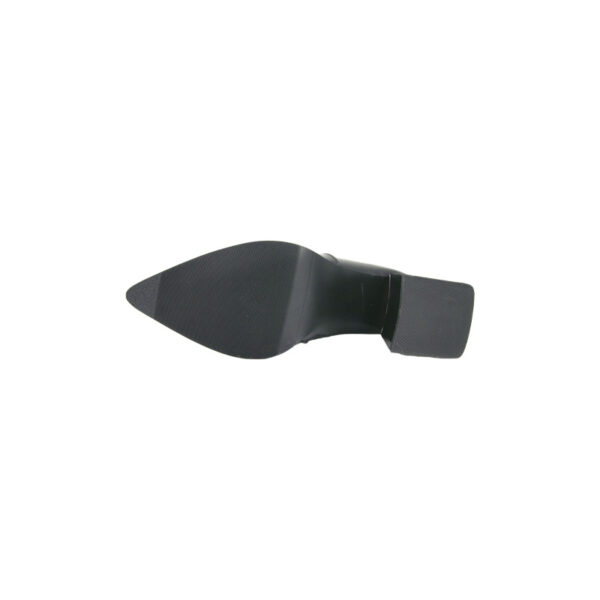 Gianna Kazakou Γυναικείες Μπότες Μαύρες AL7961.L6685.DS