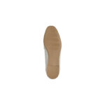 MARCO TOZZI  Γυναικεία  Μοκασίνια Cream 2-24213-41-403 - Image 2