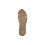 MARCO TOZZI  Γυναικεία Sneakers Λευκά 2-23723-41-197 - Image 2