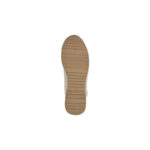 MARCO TOZZI  Γυναικεία Sneakers Cream 2-23782-41-405 - Image 5