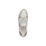 MARCO TOZZI  Γυναικεία Sneakers Λευκά 2-23723-41-197 - Image 3