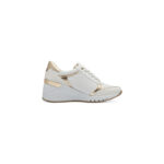 MARCO TOZZI  Γυναικεία Sneakers Λευκά 2-23723-41-197 - Image 5