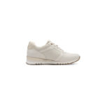 MARCO TOZZI  Γυναικεία Sneakers Cream 2-23782-41-405 - Image 4
