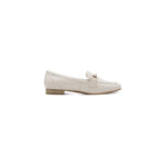 MARCO TOZZI  Γυναικεία  Μοκασίνια Cream 2-24213-41-403