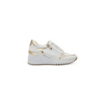 MARCO TOZZI  Γυναικεία Sneakers Λευκά 2-23723-41-197