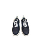 Beverly Hills Polo Club KANYE LTX Ανδρικά Sneakers Μπλε BHM614400-3586