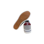 Beverly Hills Polo Club LYNCON MIX Ανδρικά Sneakers Γκρι BHM614105-0320