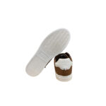 Beverly Hills Polo Club CHALLENGE LTX Ανδρικά Sneakers Ταμπά BHM615100-2430