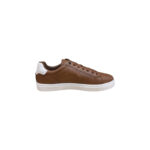 Beverly Hills Polo Club CHALLENGE LTX Ανδρικά Sneakers Ταμπά BHM615100-2430