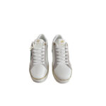 Beverly Hills Polo Club JUDI LTX Γυναικεία Sneakers Λευκά BHW615311-0070 - Image 2