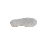 Nautica STARDUST 2.0 LTH Ανδρικά Sneakers Ταμπά NCM616Z04-01 - Image 5