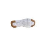 Nautica MADRID Ανδρικά  Sneakers Μπλε NTM615F40-01 - Image 5