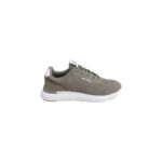 Nautica MADRID Ανδρικά  Sneakers Μπεζ NTM615F40-03