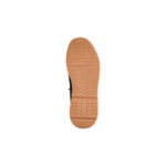 MARCO TOZZI Ανδρικά Sneakers Μπλε 2-13637-46-890 - Image 5