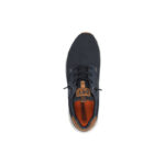 MARCO TOZZI Ανδρικά Sneakers Μπλε 2-13637-46-890 - Image 2