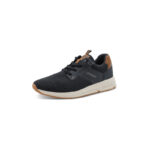 MARCO TOZZI Ανδρικά Sneakers Μπλε 2-13637-46-890 - Image 3