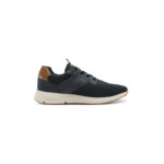 MARCO TOZZI Ανδρικά Sneakers Μπλε 2-13637-46-890 - Image 4