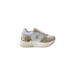 Beverly Hills Polo Club MENDY MIX Γυναικεία Sneakers Λευκά BHW617100-2851