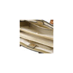MARCO TOZZI Γυναικεία Τσάντα Cream 2-61015-46-402 - Image 3