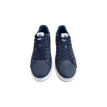 Nautica STARDUST 2.0 LTH Ανδρικά Sneakers Μπλε NCM616Z04-04 - Image 2
