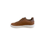 Nautica STARDUST 2.0 LTH Ανδρικά Sneakers Ταμπά NCM616Z04-01 - Image 2
