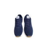 Nautica MADRID Ανδρικά  Sneakers Μπλε NTM615F40-01 - Image 2